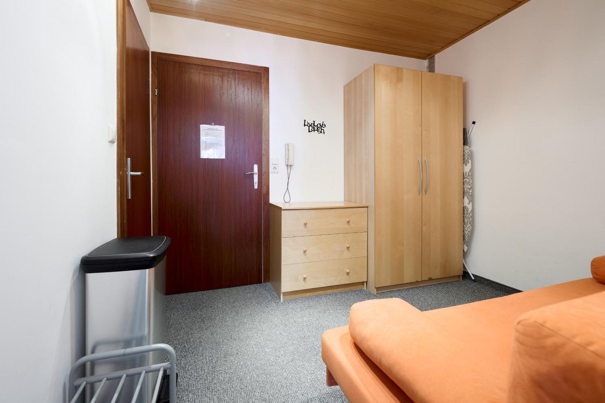 Alpina Holiday Living Zirbenstrasse Obertauern Exterior photo